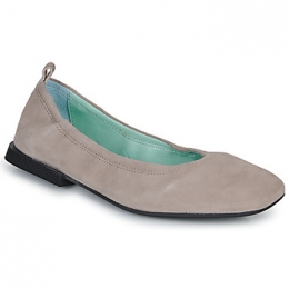 BallerinasMjusCLASS