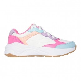 SkechersNovaJoggerMeiden