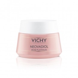 VichyNeovadiolRosePlatiniumAntiRimpelenRevitaliserendeDagcrme50ml