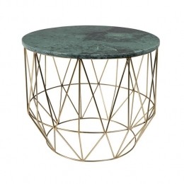 DutchboneBossBijzettafel