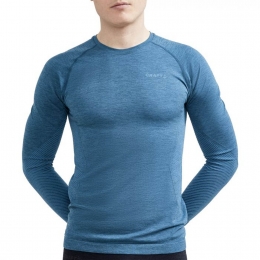 CraftCoreDryActiveComfort