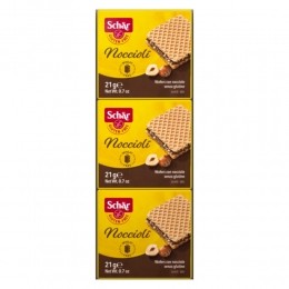 14xScharNoccioli63gr