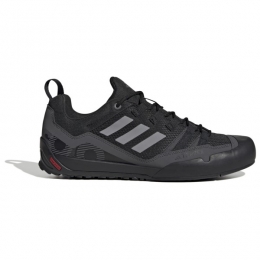 adidasTerrex-TerrexSwiftSolo2-Approachschoenenmaat95zwart