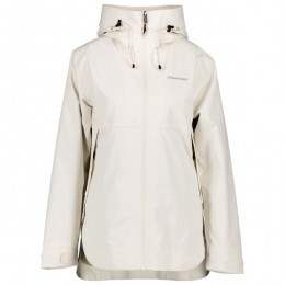 Didriksons-WomensTildeJacket4-Regenjasmaat34wit
