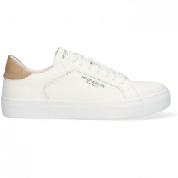 SneakersMcgregorHamiltonWitSand