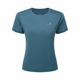 RonhillTechT-shirtDames