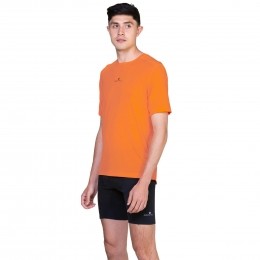 RonhillTechT-shirtHeren