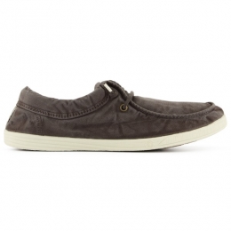 NaturalWorld-WallabiEnzimatico-Sneakersmaat45bruin