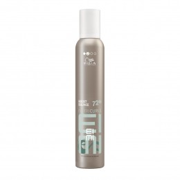 WellaEIMINutricurlsBoostBounceMousse300ml