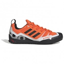 adidasTerrex-TerrexSwiftSolo2-Approachschoenenmaat9meerkleurig