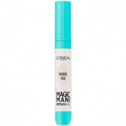 NagellakLoralViltNagellakMagicManiBijwerkenGaan-102Nude