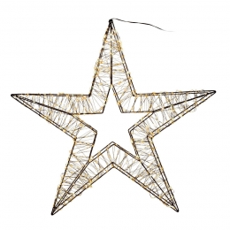 Stermetaal1440lfl76x8cmluxuryAnnasCollection-Annascollection