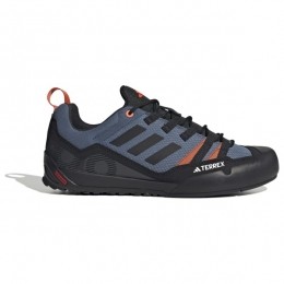 adidasTerrex-TerrexSwiftSolo2-Approachschoenenmaat105zwart