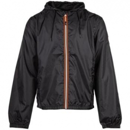 TrainingsjackBestMountain-