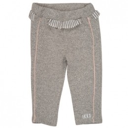 LeggingIkksPATRICE