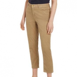 StraightJeansTommyHilfiger-