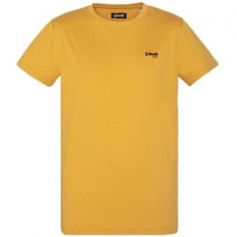 T-shirtSchott-