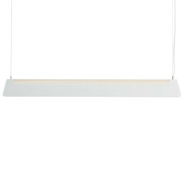 FlybyeHanglampLED2700Kwit