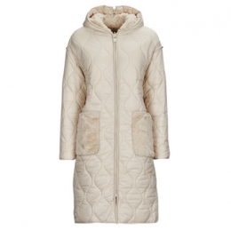 MantelDerhyFAUSTINEPARKA