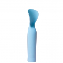 SmileMakersTheFrenchLoverTongvibrator