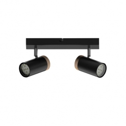 CandelluxPlafondlampLagos2-lichts