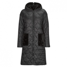 MantelDerhyFAUSTINEPARKA