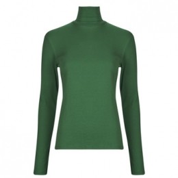 T-ShirtLangeMouwPetitBateauSOUSPULL