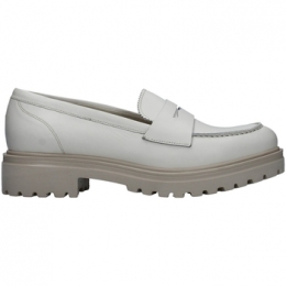 MocassinsVsl1088ESS