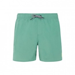 ProtestCultureBeachshortKids