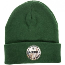 MutsJohnFrankJFBN18W01-KHAKI