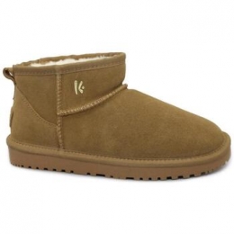 EnkellaarzenKeysKEY-I25-11390-CA