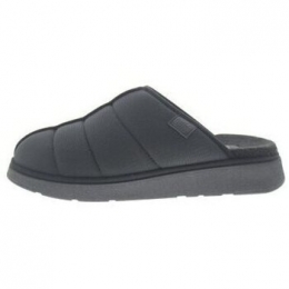 PantoffelsFitFlopGen-FFSlipper