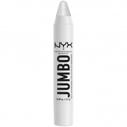 NYXProfessionalMakeupJumboHighlighterStick15gVariousShades-VanillaIceCream