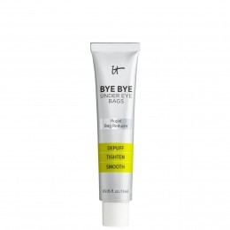 ITCosmeticsBYEBYEUnderEyeBags15ml