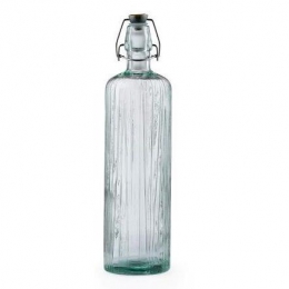 BitzKusinthaWeckfles12liter-Groen