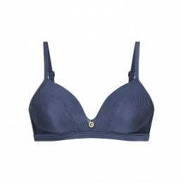 trianglebikinitopshinyindigomaat42B85B