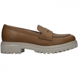 MocassinsVsl1088ESS