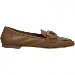 MocassinsVsl7350ESS