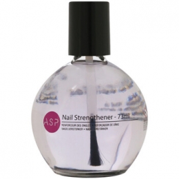 NagelverzorgingAspNagelversterker