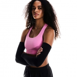 OnPerformanceArmSleeves