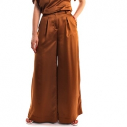 HarembroekManilaGraceP315PU