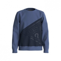 SweaterGuessACTIVETOP
