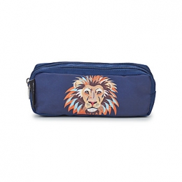 EtuiCARAMELampCIETROUSSESIMBA