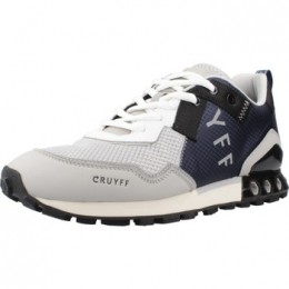 SneakersCruyffSUBERIBAHEX-TEC