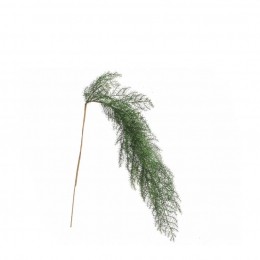 DecorisKersttaknaald