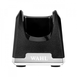 WahlChargeStandCordlessClipper
