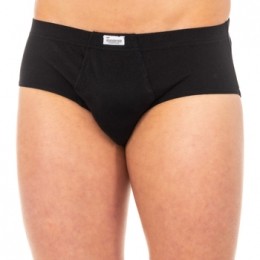 BoxersAbanderadoA0527-NEGRO