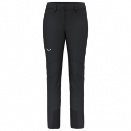 Salewa-WomensAgnerOrval3DSTPants-Alpinebroekmaat40zwart
