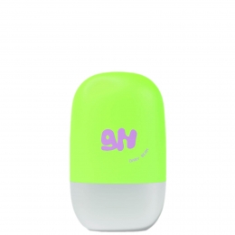 GlowHubBabyBeamDewFilterGlowBase35mlVariousShades-HoneyBeam