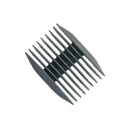 MoserOpzetkamMoser15651567zwart912mm